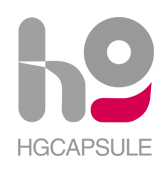 Nanjing ChiShun Tech Dev Co., Ltd