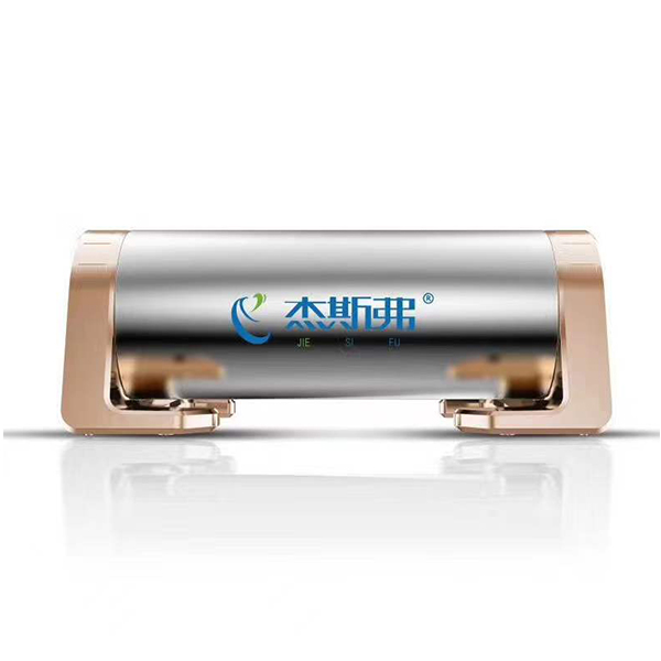 杰斯弗熱水凈水器（JSF-W-1、JSF-W-2）